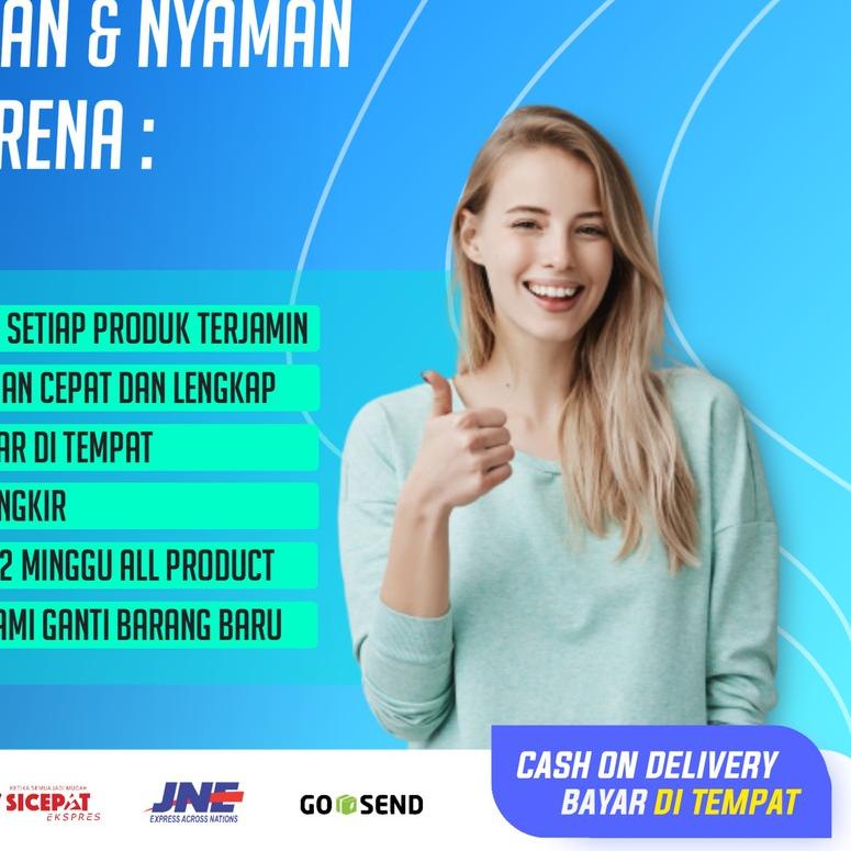 Dompet Pria Remaja Laki Laki Cowok Kain Kanvas Keren Dompet Lipat Pria Tipis Distro Slim GP13