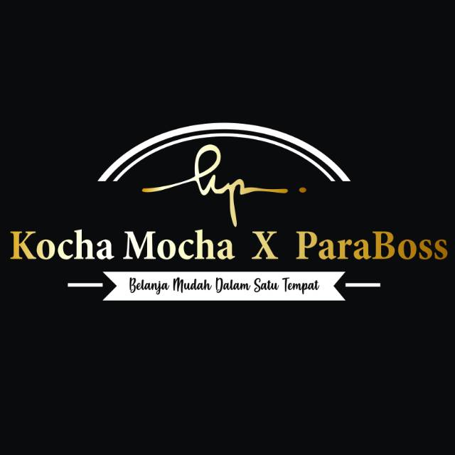 kocha_mocha