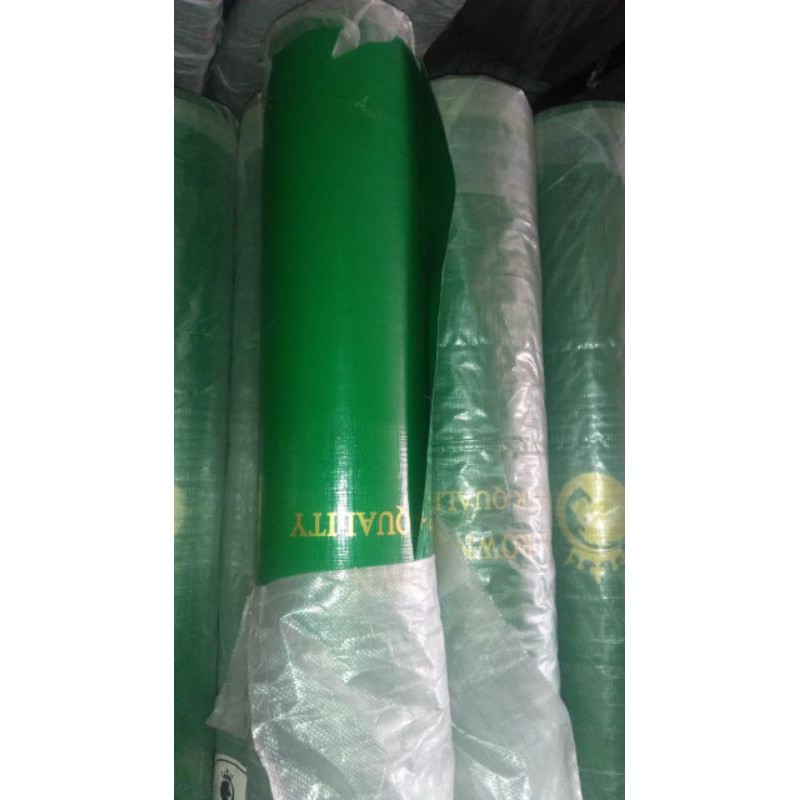 terpal terpal serbaguna tebal