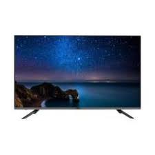 Medan Electronik LED TV Changhong 32 E6000HFT LED TV FREE ONGKIR MEDAN