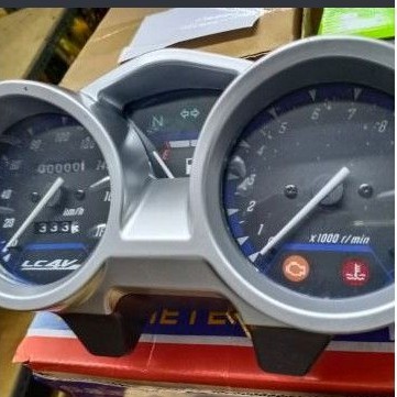 Speedometer | Spidometer | Kilometer VIXION OLD , VIXION LAMA