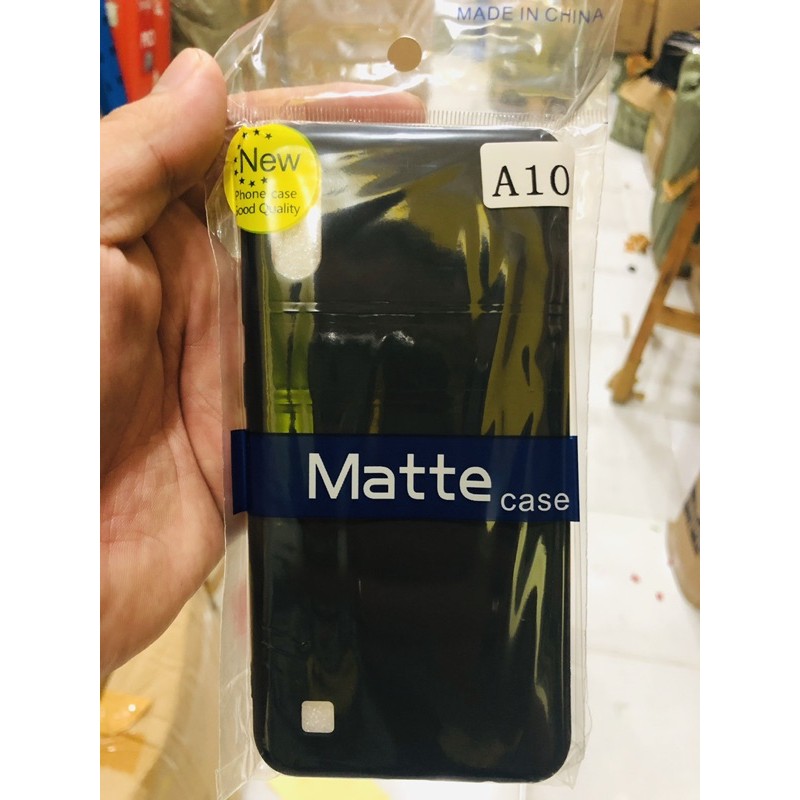 PROMO SLIM MATTE J2 CORE G313 J4 J6 J4+ J6+ A8 STAR A8+ A6 A6+ A01 A21S A30S A50 A50S A70 A9 2018