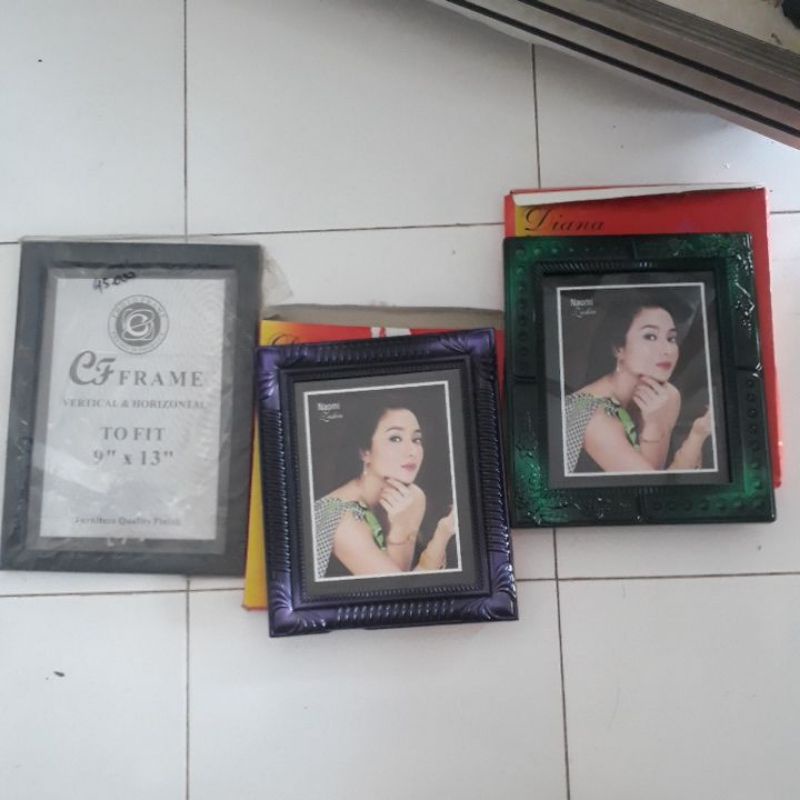 

Frame Foto / Bingkai Foto