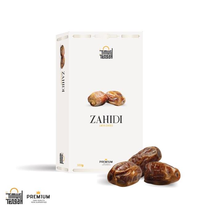 

BAYAR DITEMPAT Kurma Zahidi Premium Timur Tengah Shoidi High Quality/KURMA 1KG/KURMA BARARI/KURMA RUTHOB/KURMA BAM/KURMA PALM FRUIT/KURMA TANGKAI/KURMA AZWA/KURMA SUKKARI/KURMA SAFAWI/KURMA TUNISIA/KURMA MUDA KUNING/KURMA MUDA HIJAU/KURMA MEDJOL/KURMA