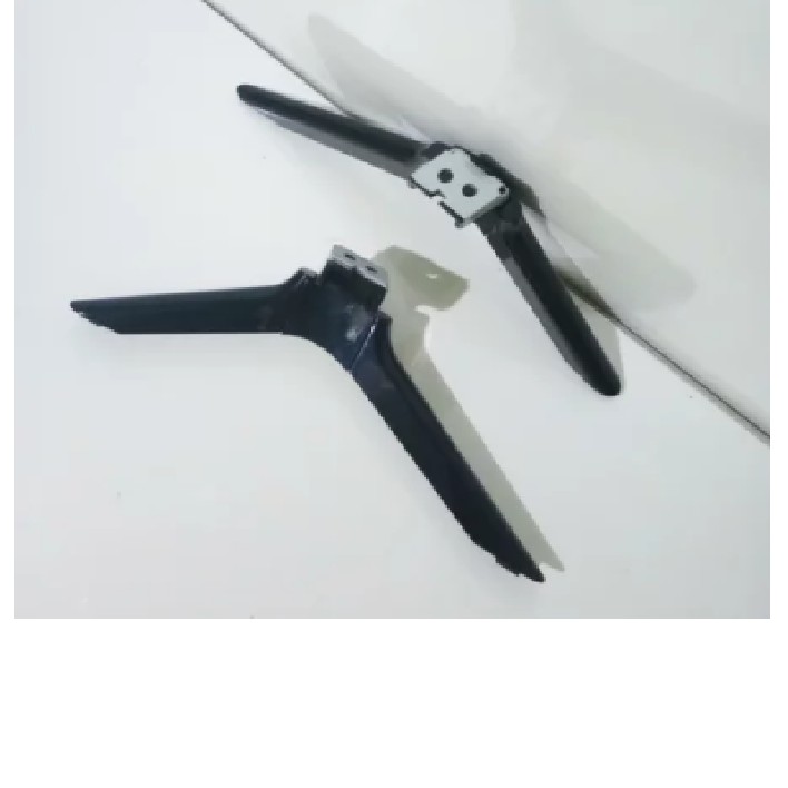Stand Kaki Tv sharp LC 32SA4100I  Bracket Tv  Dudukan Tv Led sharp LC32SA4100i