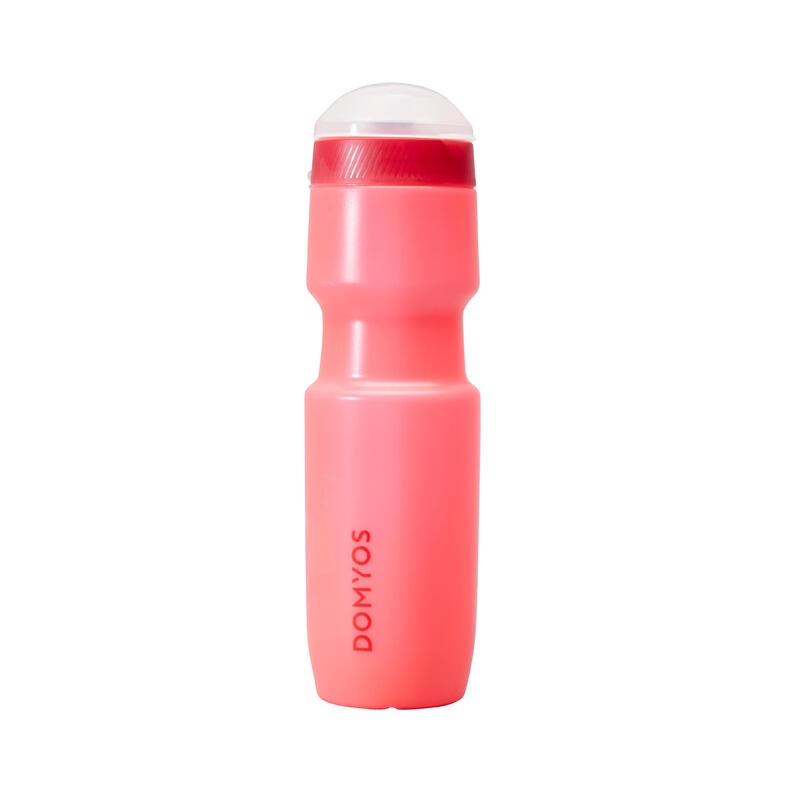 DOMYOS Botol Minum 800ml