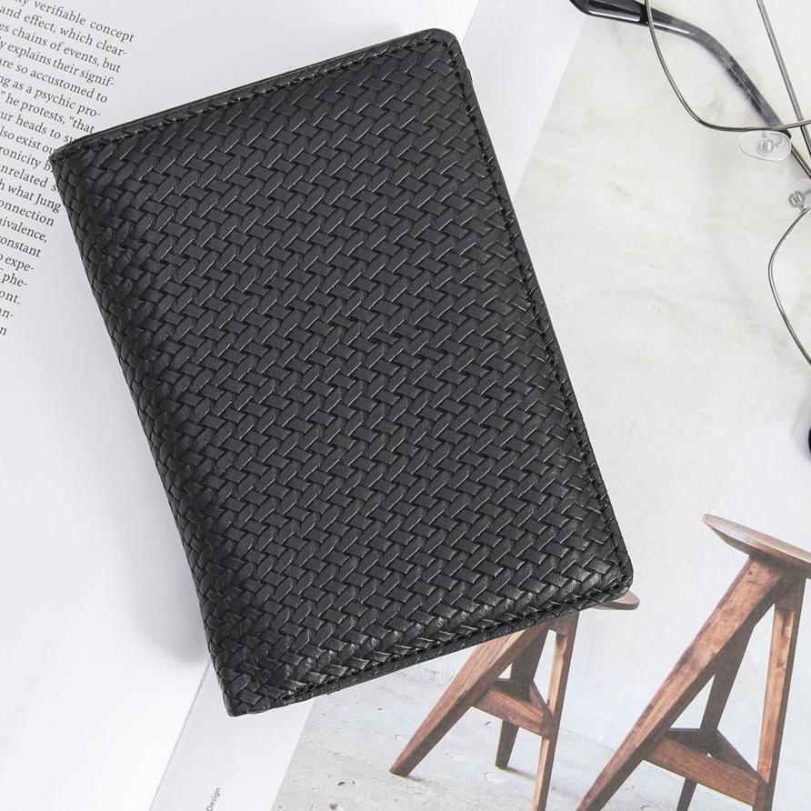 Shopeng Day⚡ RUSEL CO I wallet Aksa I dompet pria I dompet pria panjang #DISKON