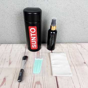 Cleaning Kit Pembersih Layar LCD Smartphone Laptop Lensa Kamera / Pembersih Layar Hp Laptop Lensa Kamera Aman Lembut Cairan Spray Pembersih Layar LCD / Cleaning Kit Kamera Dan Sensor Cleaning Kit Laptop Keyboard Dan Layar Cleaning Kit Hp Kit Cleaning