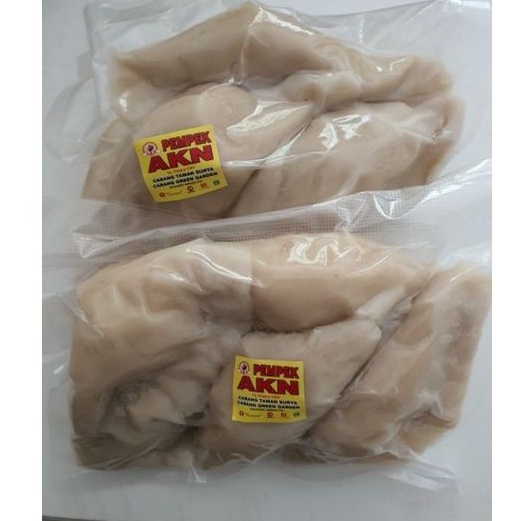 

PEMPEK KAPAL SELAM FROSEN ISI 5PCS
