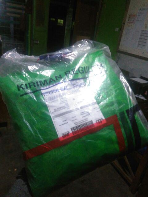 Maura Couple - Sania Ruffle Batik Couple Ori Ndoro Jowi Dnt Garansi Termurah Shopee - Sarwendah