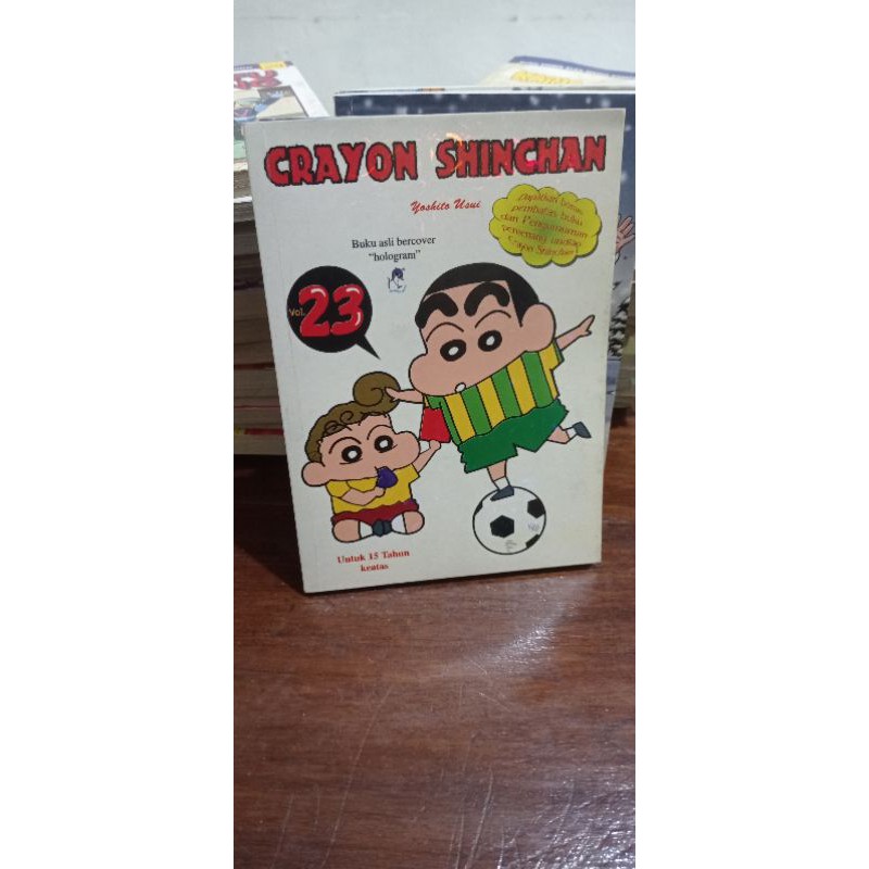 

kung fu komang, hello komang, crayon shinchan, kobo chan