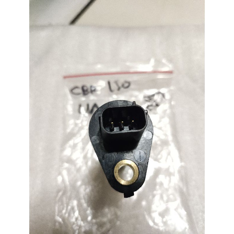 sensor spidometer cbr 150/ sensor km cbr 150