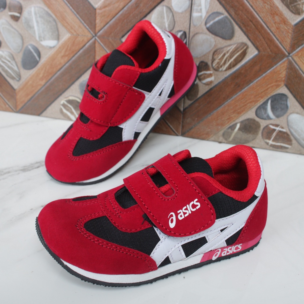 sepatu anak perempuan sepatu anak perempuan sepatu anak-anak sepatu sekolah wanita sepatu sekolah sd