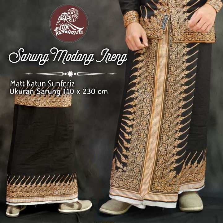 Batik Solo Sarung Batik Modang Ireng Pangastuti LURIK SEKARJAGAD MACAN KANDAS GUNUNG SOGAN WAYANG SANGIT GERGUNUNG NAGAMONO ALASPATI IRENG SAWUNG KEMBANG KIPAS ABINAYYA NAYRA BATIK SOLO AMANAH BATIKSOLOAMANAH SEJAGAD SETYO PRABU PEKSI SELING AJIBHANU