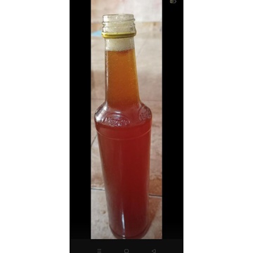 

madu Sialang asli. silakan di order.