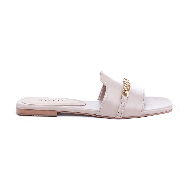 sandal casual wanita,sandal perempuan GIN8276