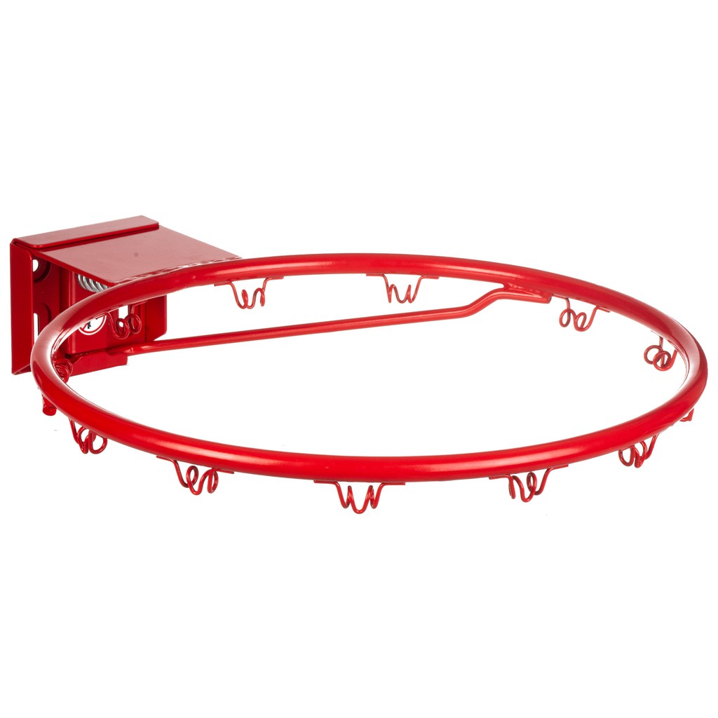 Decathlon Tarmak Ring Basket Ring 900 Red - 8496975