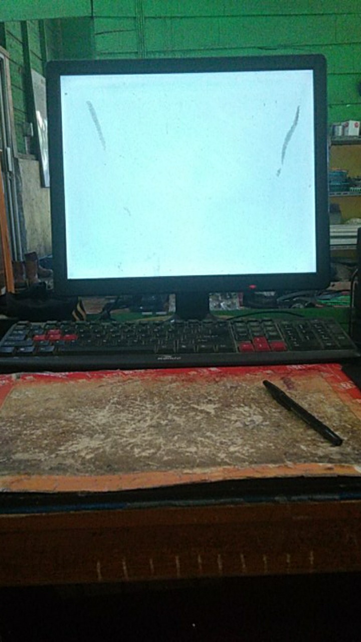 Batik Couple Keluarga, Baju Batik Couple Keluarga Ori Ndoro Jowi Dnt Mataram