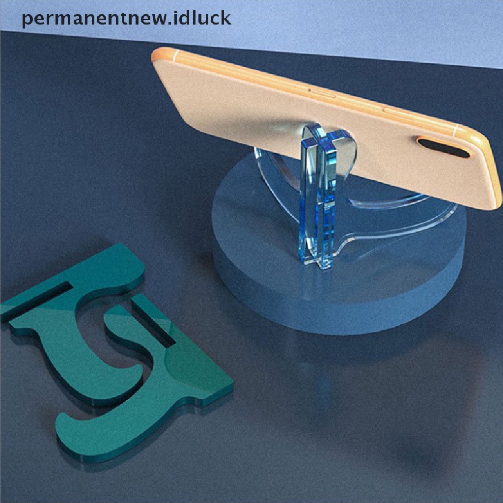 Cetakan Bingkai Foto Bahan Silikon Untuk Dekorasi Meja