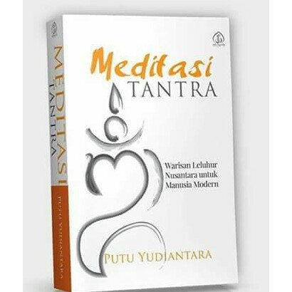 Meditasi Tantra