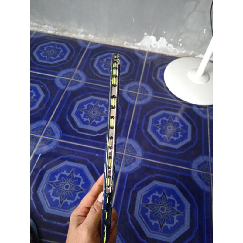 toalson camblade N057