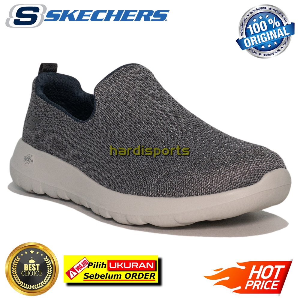 skechers go walk 1