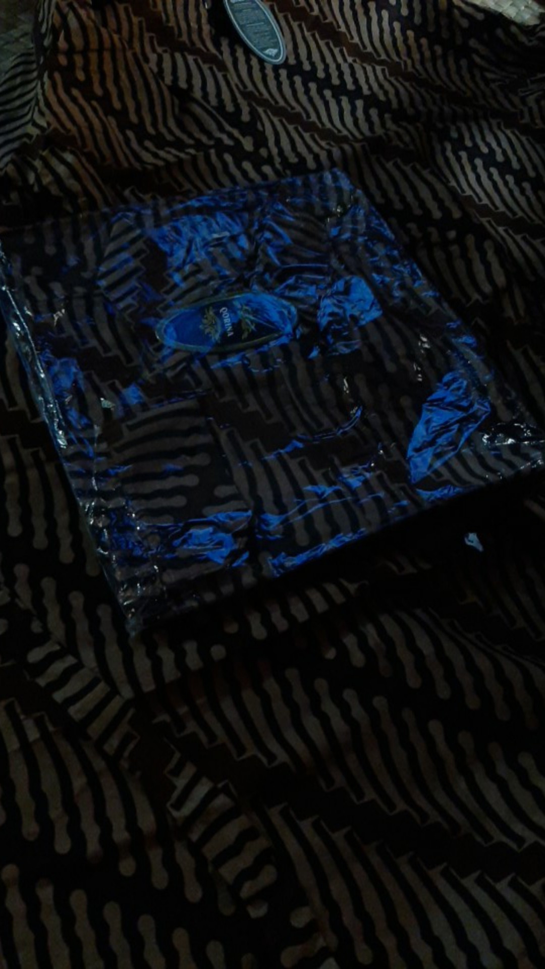 Batik Jumbo Big Size Jumbo Xxl Xxxl 3l 4l 5l Murah Batik Jumbo Couple m,l,xl,xxl,xxxl,xxxxl,xxxxxl