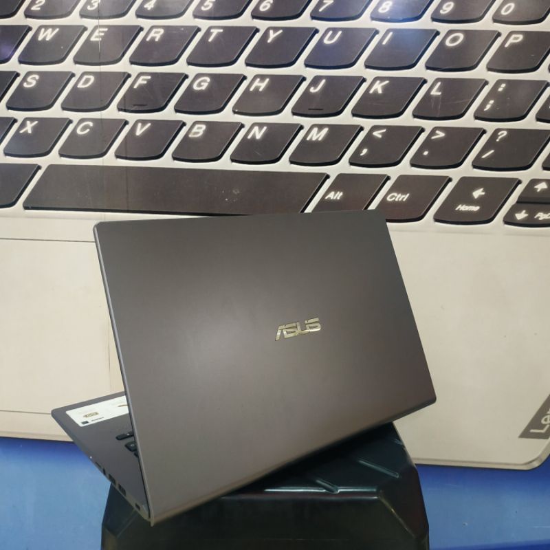 ASUS A409UJ - BV352T Intel i3 VGA MURAHHH