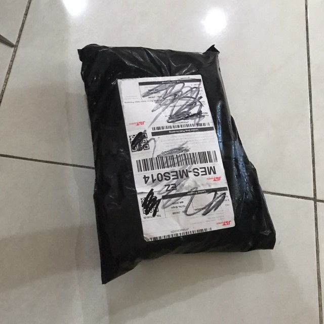 Couple Batik Ayah Dan Anak Bahan Katun Halus Primisima 40s