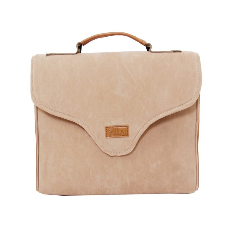 iTasi iLaptopi iWanitai Royal Cream iShopeei Indonesia iTasi iLaptopi iWanitai Royal Cream iShopeei Indonesia