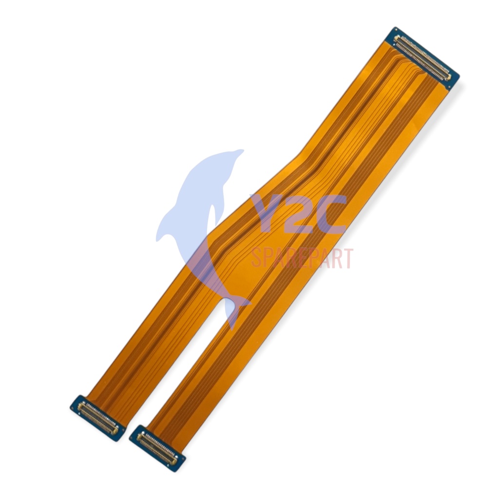 FLEXI MAIN BOARD SAMSUNG GALAXY A325 / A325F / A32 4G / FLEXIBLE