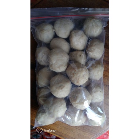 

Bakso Laris