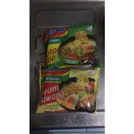 

ayam bawang