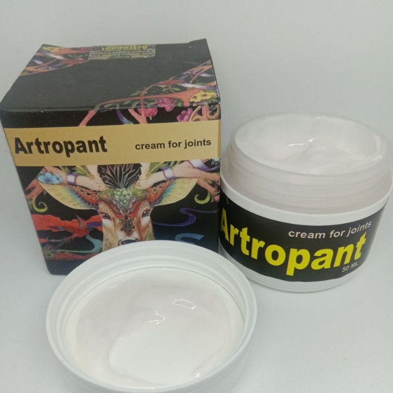 ARTROPANT OBAT NYERI SENDI ORIGINAL ARTROPANT ASLI untuk masalah sendi dan tulang