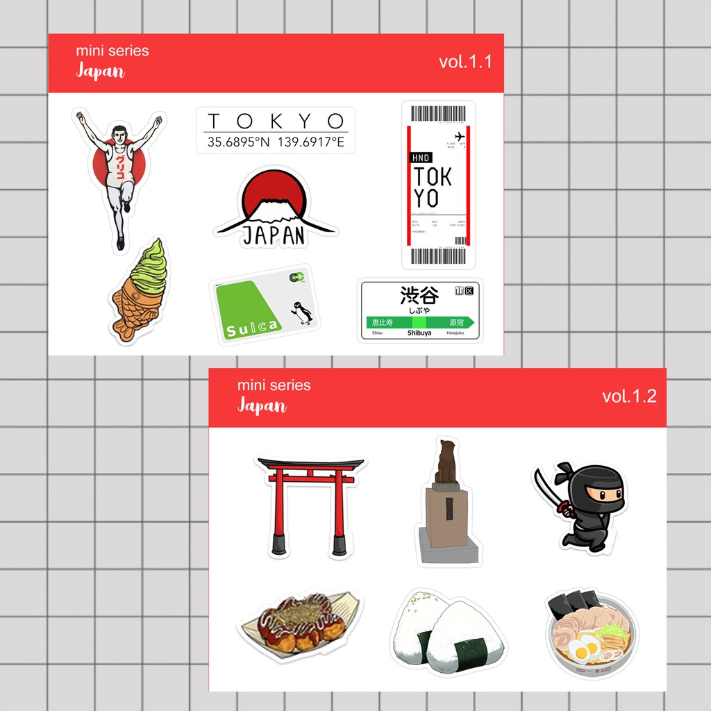 

Stiker Tumblr HP aesthetic / Stiker Laptop custom / stiker HP / Stiker Kpop | JAPAN MINI 1