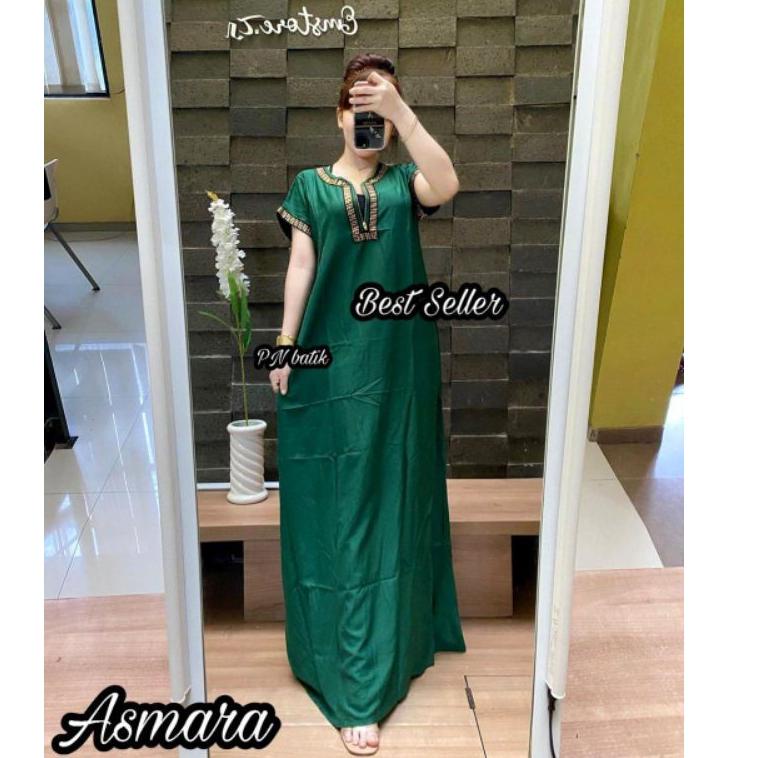 [Best]⭐ Stok⭐j7⭐ DASTER ARAB RENDA ASMARA | DASTER ARAB | DASTER ARAB RAYON | RESLETING DEPAN BUSUI
