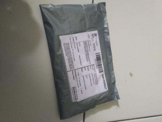 Batik Couple Keluarga Parang -- Motif Seno Biru -- Batik Modern Keluarga