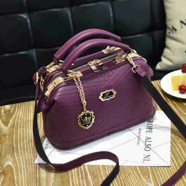 Tas paris hilton doctor