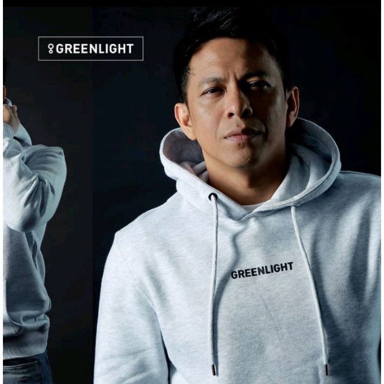 Jaket hoodie greenlight unisex / sweater hoodie pria wanita distro / jaket hoodie pria premium / hoodie distro unisex / jaket hoodie ukuran jumbo / hoodie xxl