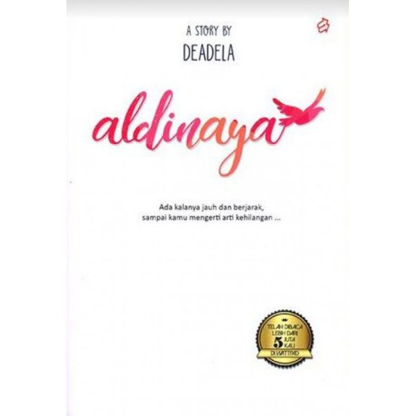 ALDINAYA