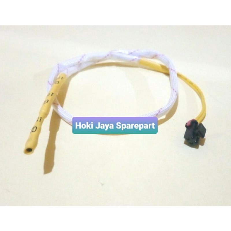 Termis/Thermistor Ac Sharp