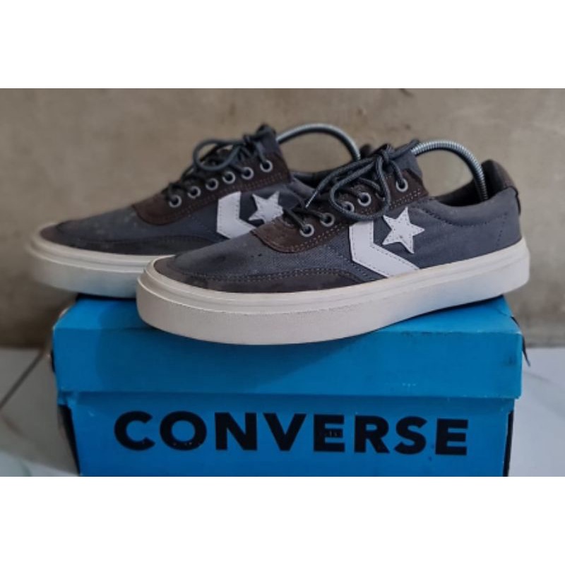 Sepatu Converse One Star Second Original