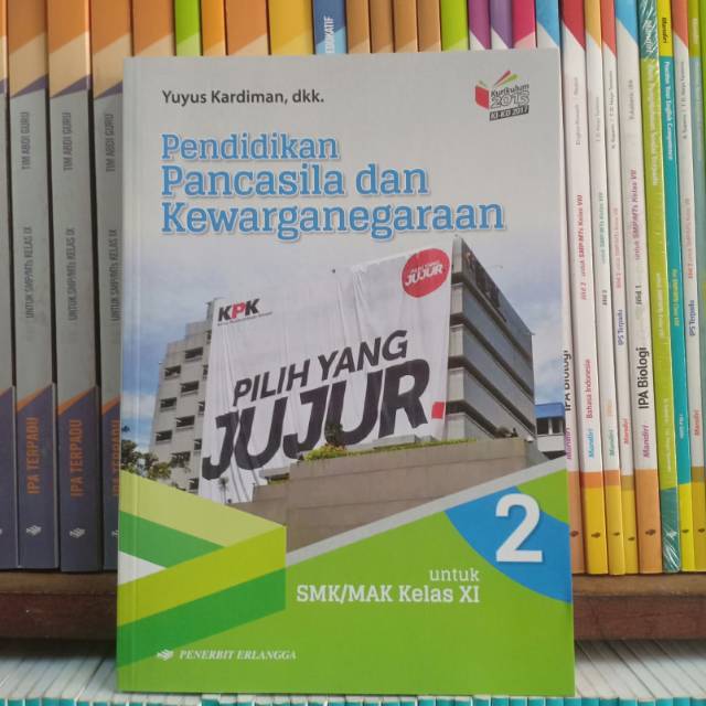 Kunci Jawaban Buku Forward An English Kelas 11 Kanal Jabar