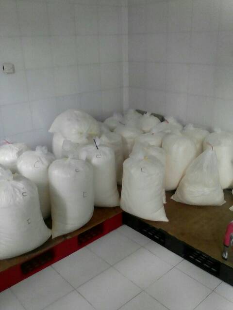 Sale Susu kambing G 1 2 3 spesial susu promo susu etawa usaha mandiri susu kambing etawaku G123