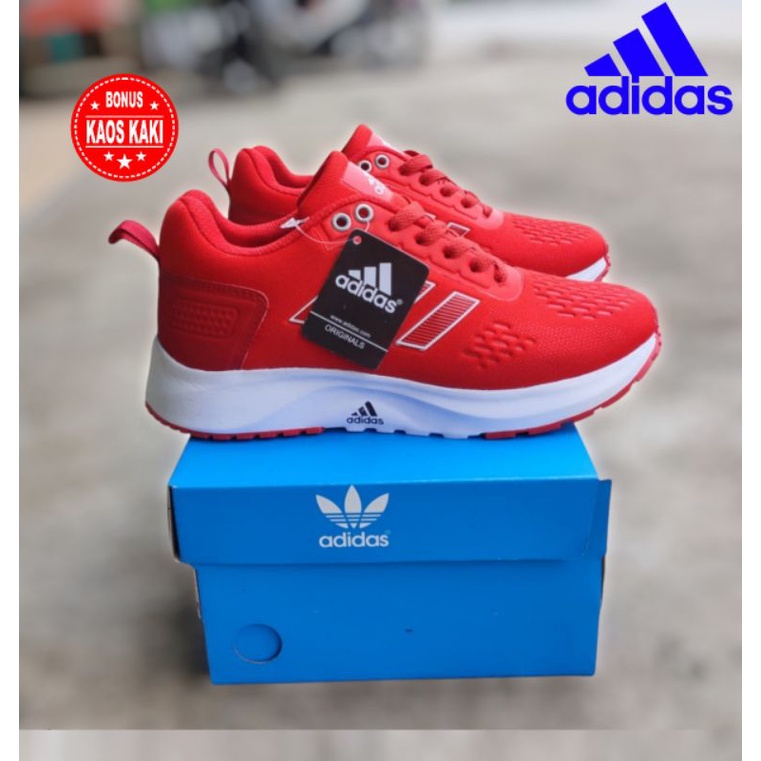 SEPATU ADIDAS NEO RUNNING TERBARU ADIDAS KETS WANITA SEPATU SPORT WANITA ADIDAS SEPATU OLAHRAGA