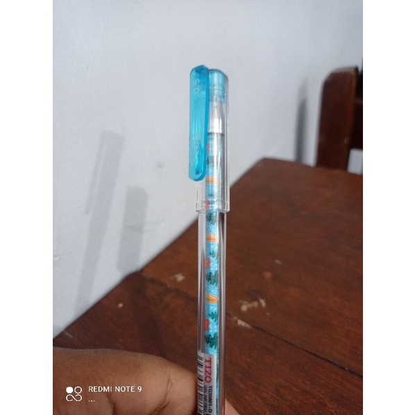

pulpen