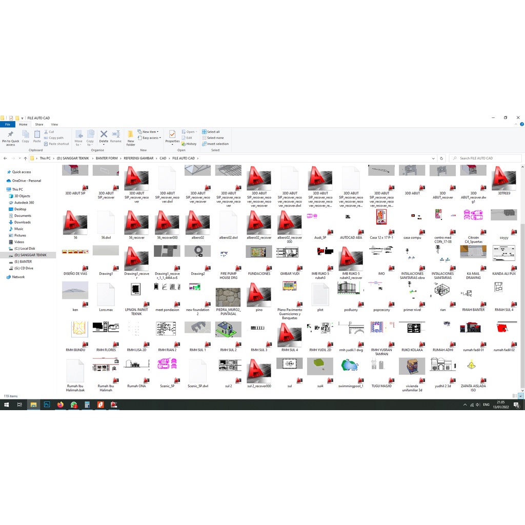 

MACAM-MACAM GAMBAR FILE AUTO CAD DWG FILE