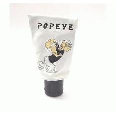 Tempat Tissue Popeye