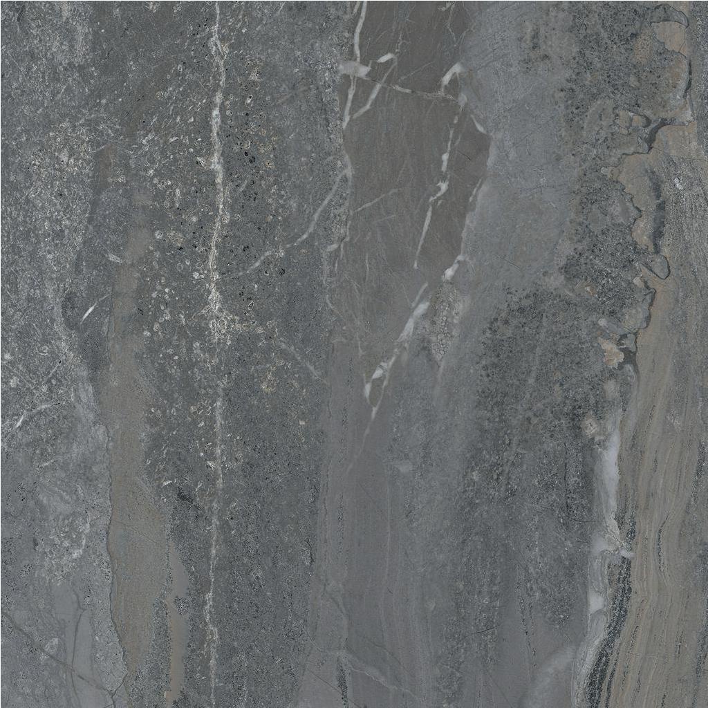 NIRO GRANITE 1st Grade - Dante GDT04 - Slip Stop