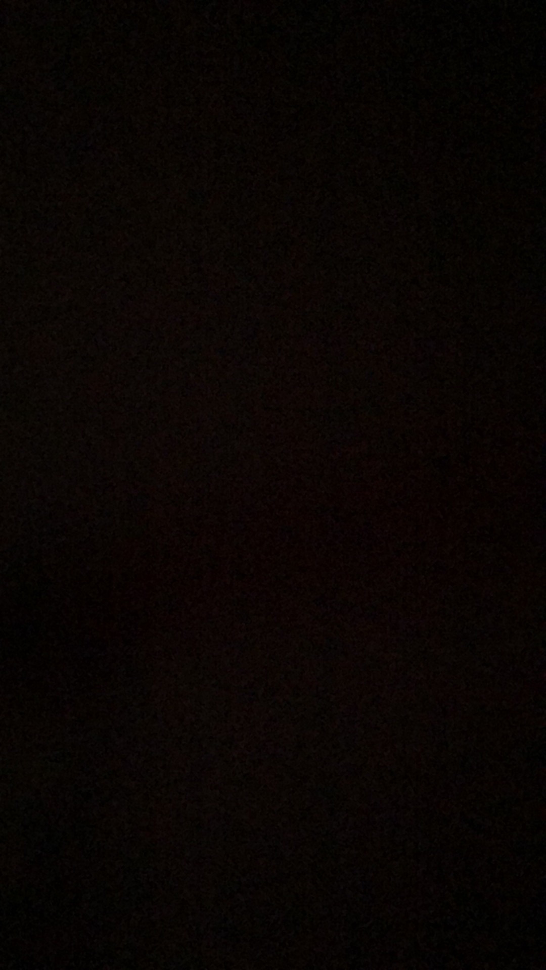 Batik Terlaris | Batik Kombinasi | Batik Terbaru | Batik Pekalongan